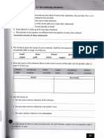 Complete Chem (2-3) 15-25 - 20200428 - 0001