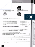 Complete Chem (5) 38-43 - 20200428 - 0001