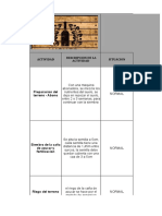 Formato Matriz Arboleda Loraine Quintero