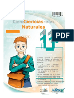 Cuadernillo CienciasNaturales 11 1