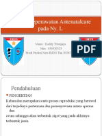 Ais - Database.model - file.TugasFileContent 030520423 Doddy Triwijaya Askep Anc Dodi