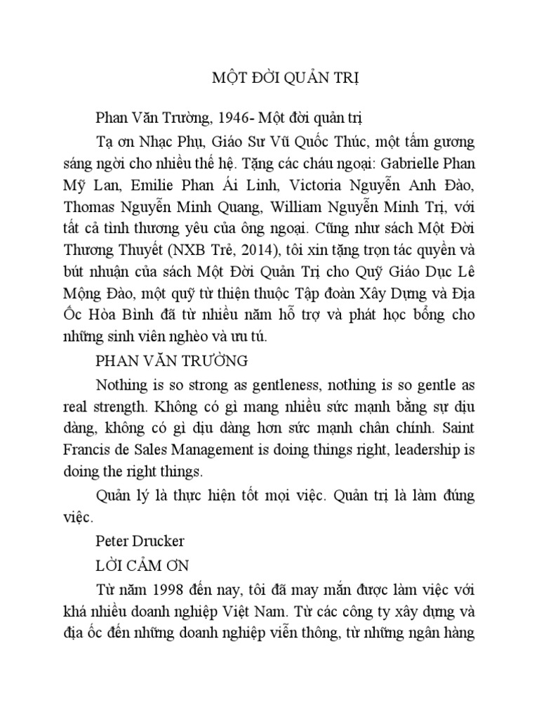 Image Mạnh Quân image beautiful image beautiful image beautiful image beautiful image beautiful image beautiful image beautiful - Mot Doi Quan Tri | PDF