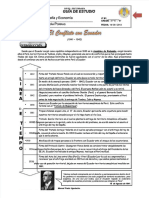 PDF Conflicto Con Ecuador DL