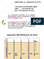 Ensayos Geotécnicos In Situ Final-mod (2).pdf