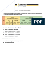 Actividad 6. Cuadro Comparativo Tasas