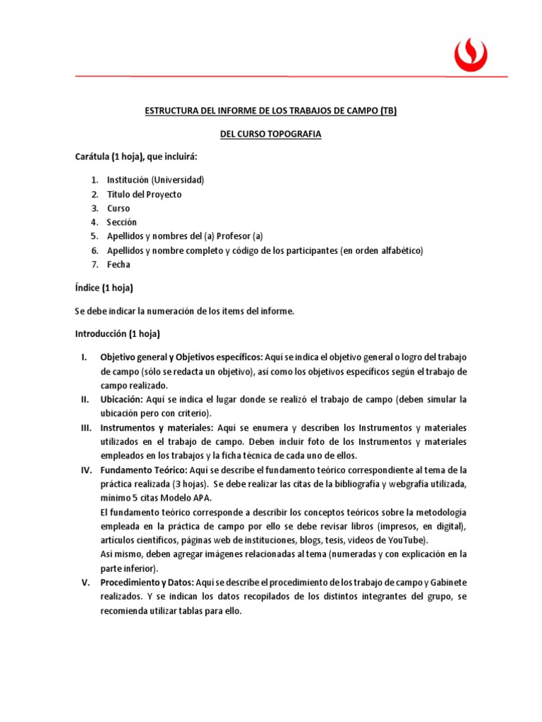 estructura-del-informe-de-practicas-de-campo-tb1-tb2-tb3-pdf