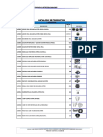 Catalogo de Repuesto 25.01.2021