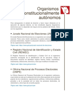 1.material de Estudio Modulo 1