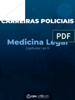 217015Policia Medicina Legal