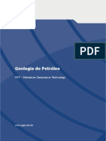 Geologia Do Petroleo