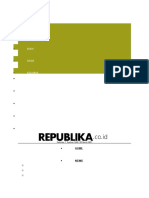 Republik A