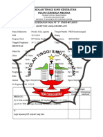 ASKEB KB Pasang Implant