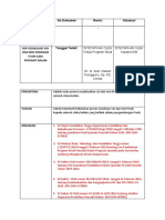 Vis.1.2. Sosialisasi Visi Dan Misi Studi IPD. Docx