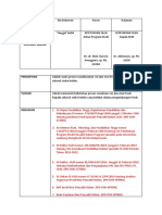 Vis.1.2. Sosialisasi Visi dan Misi Studi IPD. docx (2)