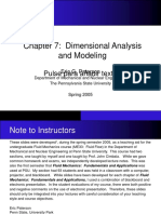 Week1 Dimensional Analysis