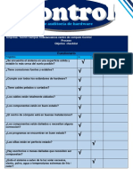 Actividad 2 UD3 - Josue Gomez Morales