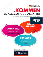 2 Willkommen - Curso Alemán - Vaughan Systems by Richard Brown, Claudia Martínez Freund, Désirée Pérez Lüngen y Gipsy Geisen (Z-lib.org) (1)