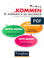 3 Willkommen - Curso Alemán - Vaughan Systems by Richard Brown, Claudia Martínez Freund, Désirée Pérez Lüngen y Gipsy Geisen (Z-lib.org)