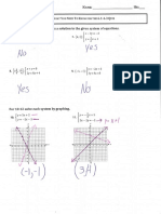 Lin Thant Tun La Min For - The - 6.1-6.3 - Quiz - Key