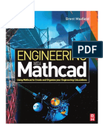 Engineering With Mathcad - Compressed 1 50.en - Id