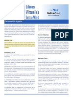 Pancreatitis Aguda