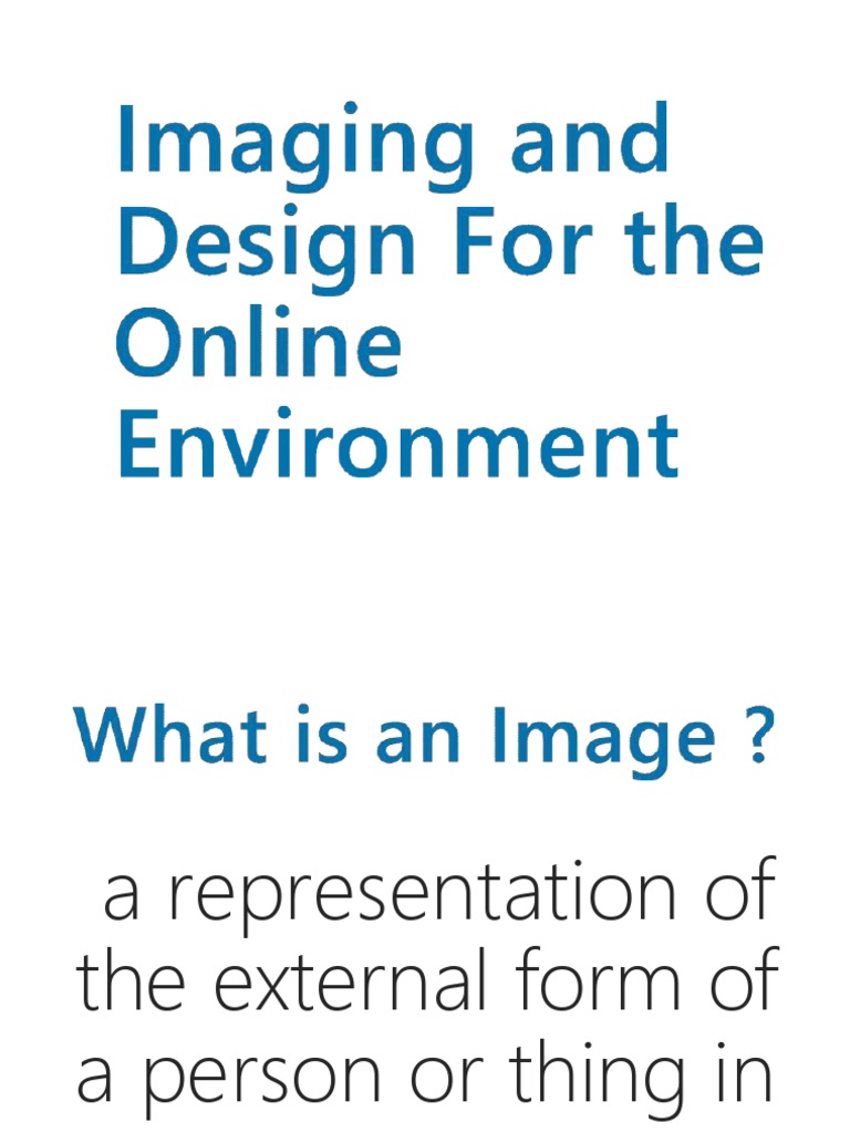 Principles of Graphic Design Layout | PDF | Graphics | Page Layout