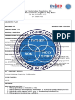 (F10Pn-Iiic-78) (F10Pb-Iiic-82) (F10Pt-Iiic-78) (F10Pd-Iiic-76) (F10Pu-Iiic-80)