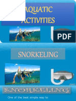 lesson2snorkeling-171205101014-converted