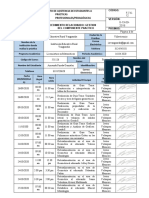 Formato Asistencia A Prácticas Iervanguardia