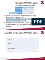 Sesion-2-DIPLOMADO-PRESUPUESTO-Y-LICITACIONES-DE-OBRAS-Octubre-2020-Tarea-No-21