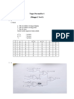 Tugas Discrete Mathematics