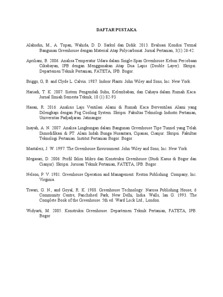 Dapus pdf