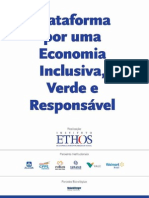 0-A-974Plataforma Por Uma Economia Inclusiva, Verde e Responsável