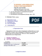 PDF Cost of Owning and Operating Constructiodoc DL