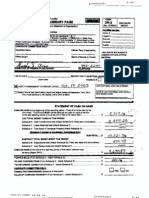 Form DR-2: For) Nsrauctions, See Oack of