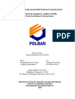 LAPORAN APLIKASI KOMPUTER DAN BASIS DATA