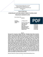 Swara Lesmana Yuda - TP.A18 - PAPER PRAKTIKUM MEKFLUD (PER1)