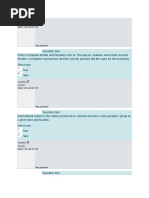 Data Structures Using C Aaron M Tenenbaum PDF | PDF | C (Programming ...