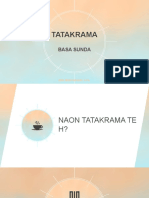 TATAKRAMABASASUNDApptx