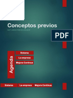 04 Conceptos Previos Logística