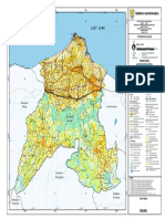 22 PETA RENCANA POLA RUANG KABUPATEN KENDAL - Versi ATR - Fix