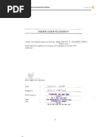 Download Final Report-9794 by Azwan Mohd SN49953046 doc pdf