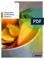 Brochure_VN_AG_Fruit and Veg_USLtr