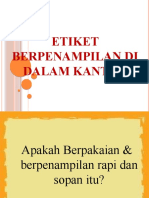 pptetiketberpenampilandikantor-121013205058-phpapp02