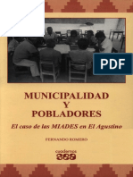 08 - Municipalidad y Pobladores (2) 1