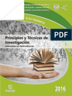 LA 1255 291018 A Principios Tecnicas Investigacion Plan2016
