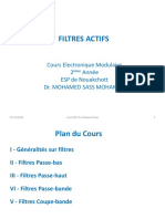 CH 02 - Filtres - Esp - 2020