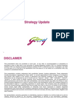Pdf_Strategy&BusinessUpdate