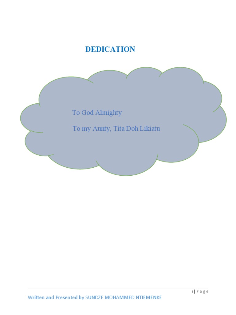 Hamed Inside Project Pdf Software Testing Class Computer