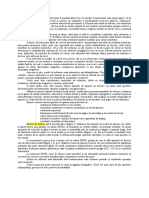 1 Analiza Metodelor de Calcul A Traiectelor Sondelor - Erori de Măsurare